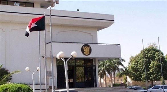 السودان: اتهام إثيوبيا لنا بالعمالة إهانة لا تغتفر