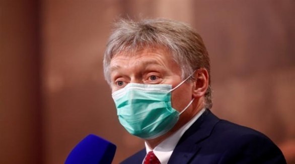 موسكو مهتمة بتطبيع العلاقات مع الغرب