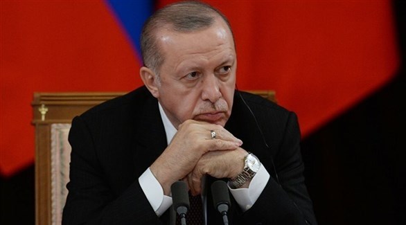 معارض تركي بارز: أردوغان يريد تغيير الدستور للترشح للرئاسة لاحقاً