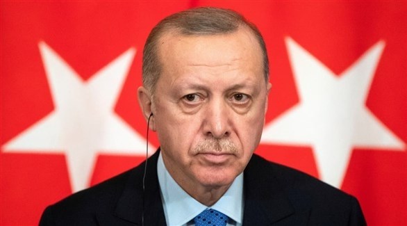 48 % زيادة في حالات الانتحار خلال حكم أردوغان