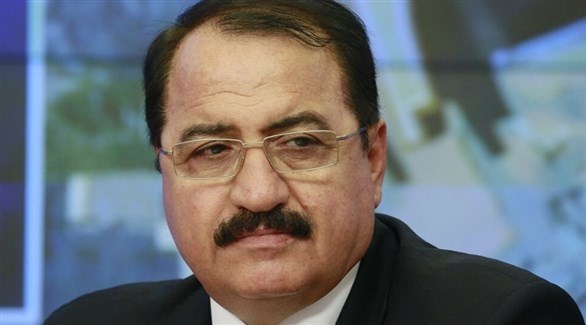 دبلوماسي سوري:ندرس مع الحلفاء “كيفية الرد على العدوان الأمريكي”