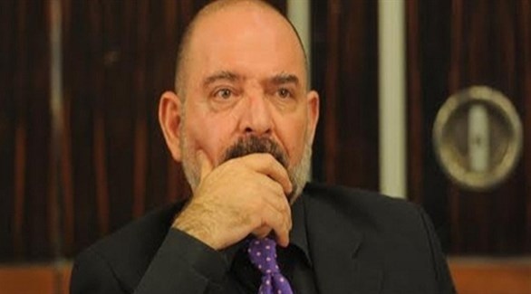 العثور على الناشط اللبناني لقمان سليم مقتولاً بالرصاص