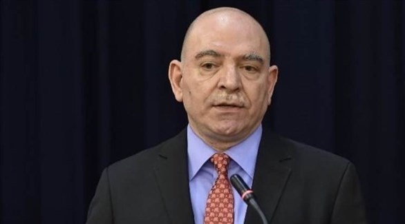 الاتحاد الأوروبي يطالب لبنان بالتحقيق فوراً في اغتيال لقمان سليم