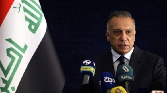 الكاظمي: القرارات الصعبة مستمرة