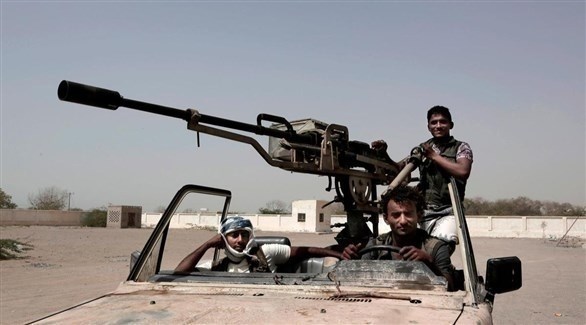 مقتل وإصابة عشرات الحوثيين في مأرب