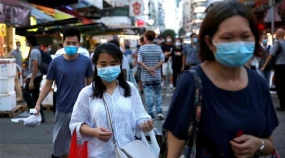 الصين تعلن عدم تسجيل إصابات محلية جديدة بكورونا لأول مرة منذ نحو شهرين