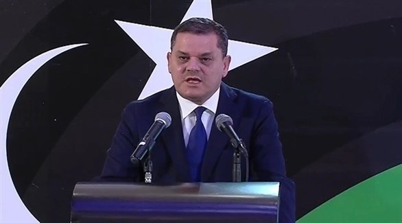 الدبيبة: منح الثقة لحكومتي ينهي الانقسام في ليبيا