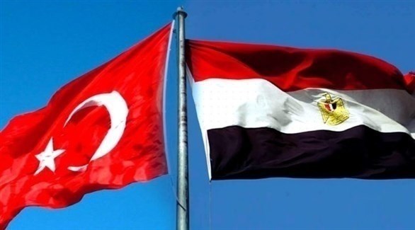 أنقرة تزيد الضغط على القنوات الإخوانية