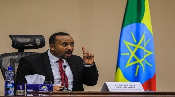رئيس وزراء أثيوبيا: لا نريد حرباً ضد السودان