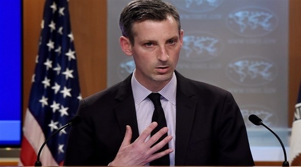 واشنطن: الحوثيون يهدفون لإطالة أمد الأزمة