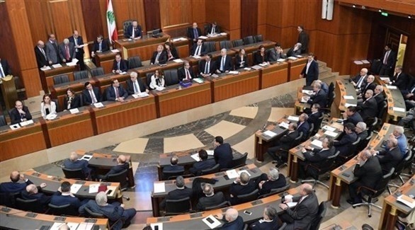 بري: لبنان سيغرق بالكل مثل تايتانيك