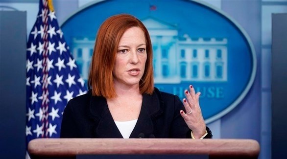 البيت الأبيض: الحكومة لا تطلب مشورة ترامب