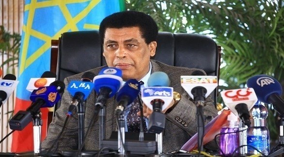 إثيوبيا ترفض المقترح المصري السوداني لحل أزمة سد النهضة