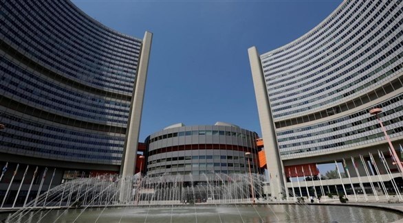 وكالة الطاقة الذرية تبلغ عن انتهاك إيراني جديد للاتفاق النووي