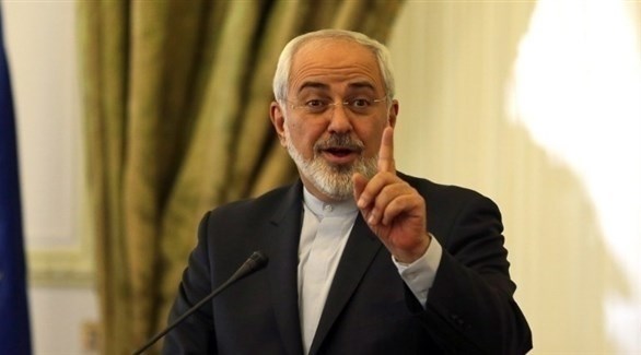 إيران تتهم إسرائيل بالهجوم على نطنز... وتتوعد بالانتقام