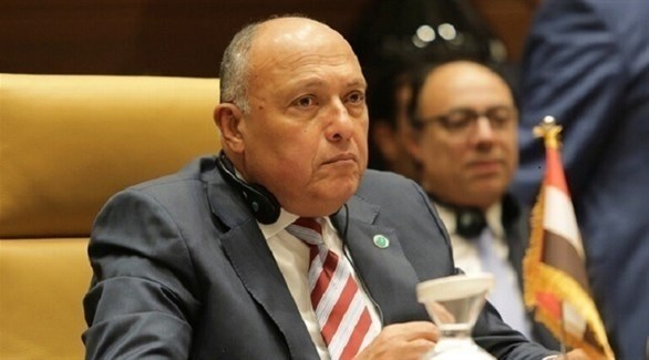 مصر تحذر: سنعتبر أي تحرك إثيوبي غير مسؤول عملاً عدائياً