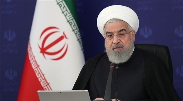 روحاني: التحقق من رفع العقوبات لن يؤخر عودة الامتثال للاتفاق النووي