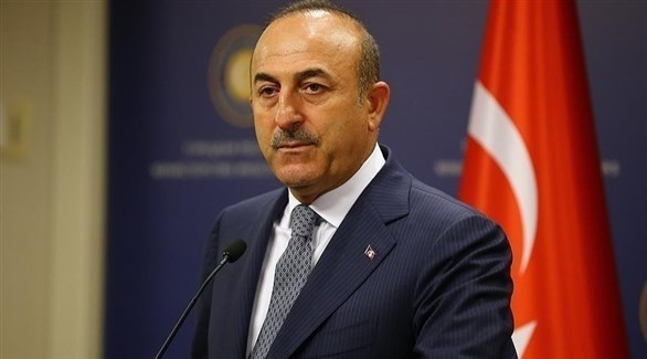 وزير الخارجية التركي: بدأنا عهداً جديداً في العلاقات مع مصر