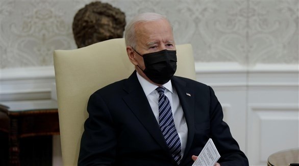 مدير حملة ترامب: سياسة بايدن تجاه الصين مصيرها الفشل