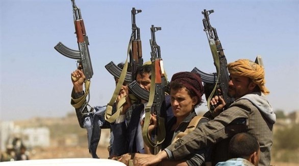 واشنطن تدين هجمات الحوثيين على السعودية