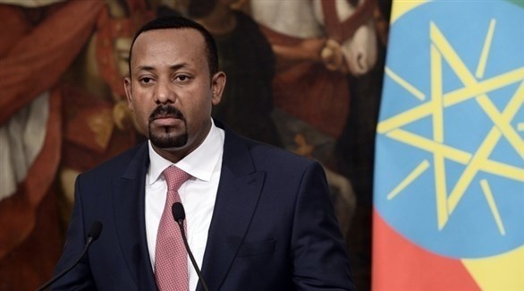 إثيوبيا: الملء الثاني لسد النهضة في يوليو