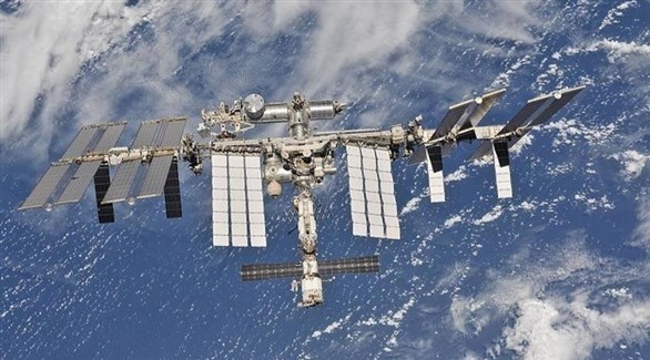 روسيا تبدأ في بناء محطتها الفضائية الخاصة