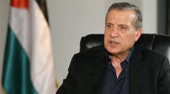 فلسطين ترحب بتقرير “هيومان رايتس ووتش” ضد إسرائيل