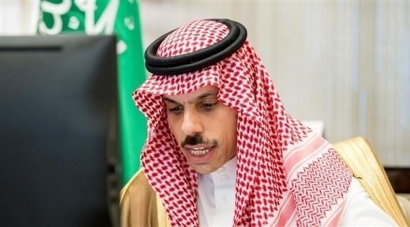 السعودية: إسرائيل تقوم بانتهاكات صارخة