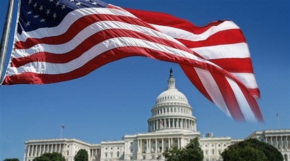 الخارجية الأمريكية تنفي صحة التقارير عن تبادل سجناء مع إيران