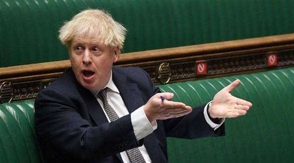 جونسون سيؤجل على الأرجح رفع باقي القيود