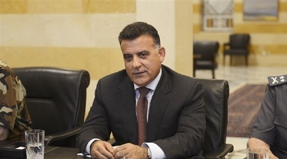 مدير الأمن العام اللبناني: التنسيق مع روسيا مستمر بحكم دورها في المنطقة