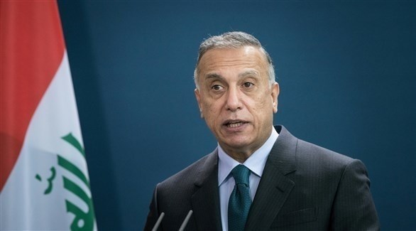 الكاظمي: بوادر إيجابية تلوح في منطقتنا للتخفيف من الأزمات