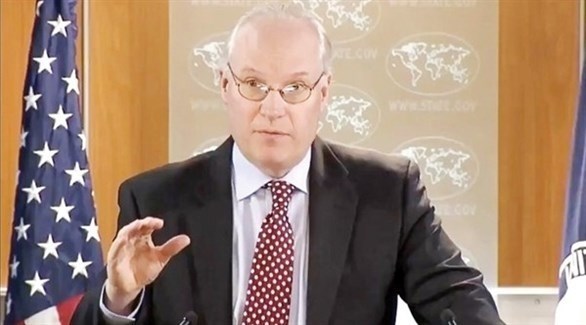 واشنطن تتهم الحوثيين بتعمد إطالة الصراع في اليمن