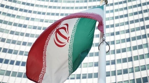 دول غربية تتجنب قراراً ضد إيران