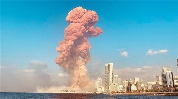 ذوو ضحايا “مرفأ بيروت” يطالبون برفع الحصانة عن 3 نواب