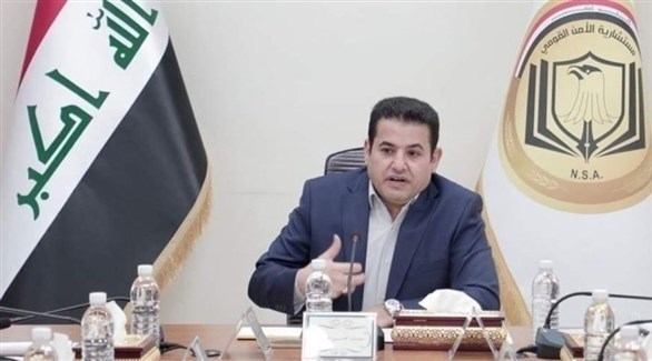 العراق: لا تنازل عن حقوقنا المائية