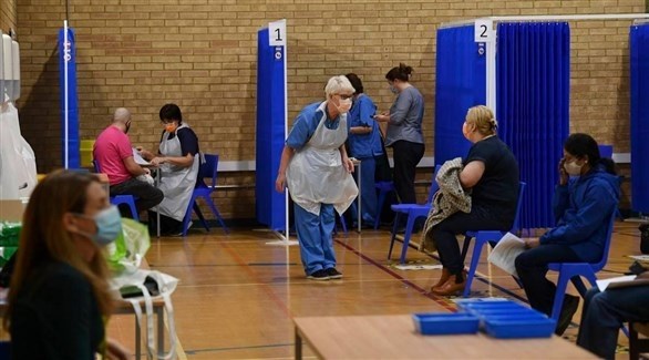 إصابات كورونا حول العالم تتجاوز 228 مليوناً