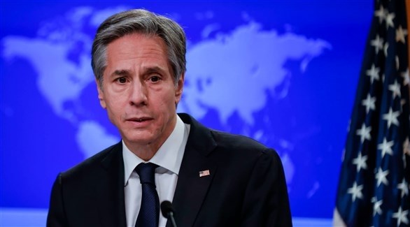 واشنطن تعرب عن قلقها العميق إزاء هجوم الحوثيين على أبها