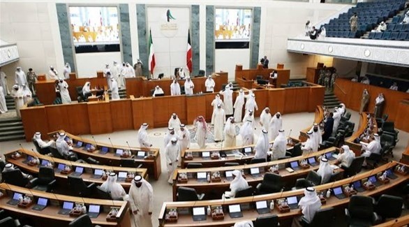 الحكومة الكويتية تقدم استقالتها بعد الانتخابات البرلمانية