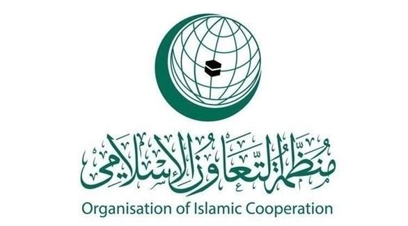 الحكومة اليمنية تطالب “التعاون الإسلامي” بتصنيف الحوثيين “منظمة إرهابية”
