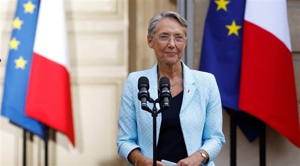 رئيسة وزراء فرنسا في الجزائر لتثبيت المصالحة بين البلدين