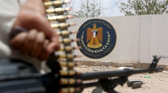 “الانتقالي الجنوبي” يعلن السيطرة على مديرية المحفد في اليمن