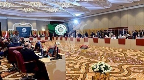 القادة العرب يؤكدون الالتزام بمبادئ “عدم الانحياز”