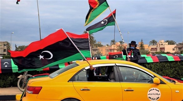 غوتيريش يدعو “الأطراف كافة إلى الحفاظ على استقرار” ليبيا