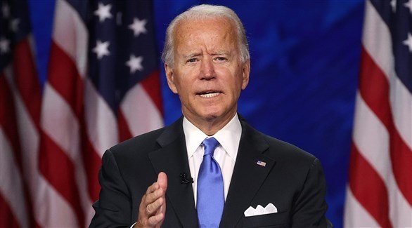 مصدر: بايدن عقد اجتماعاً مع مستشاري الأمن القومي حول روسيا