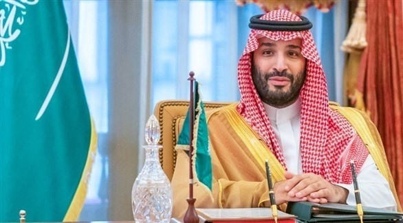 السعودية مستعدة للتوسط في الأزمة الأوكرانية