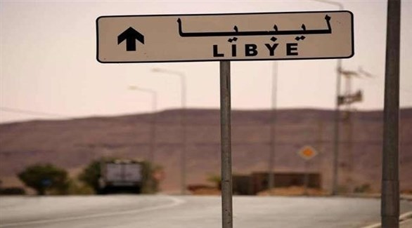 العثور على جثث 20 مهاجراً على الحدود السودانية الليبية