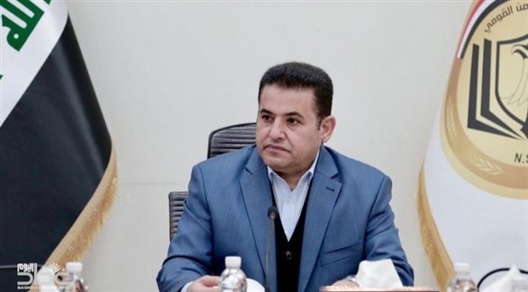 الجولة الثانية للحوار الوطني العراقي تنطلق غداً