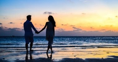 عوامل تساعد على نجاح العلاقة الزوجية واستقرارها