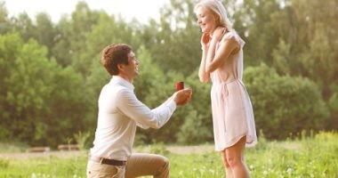 8 علامات تدل أن حبيبك شخص مناسب للزواج.. النضج العاطفى أساسى